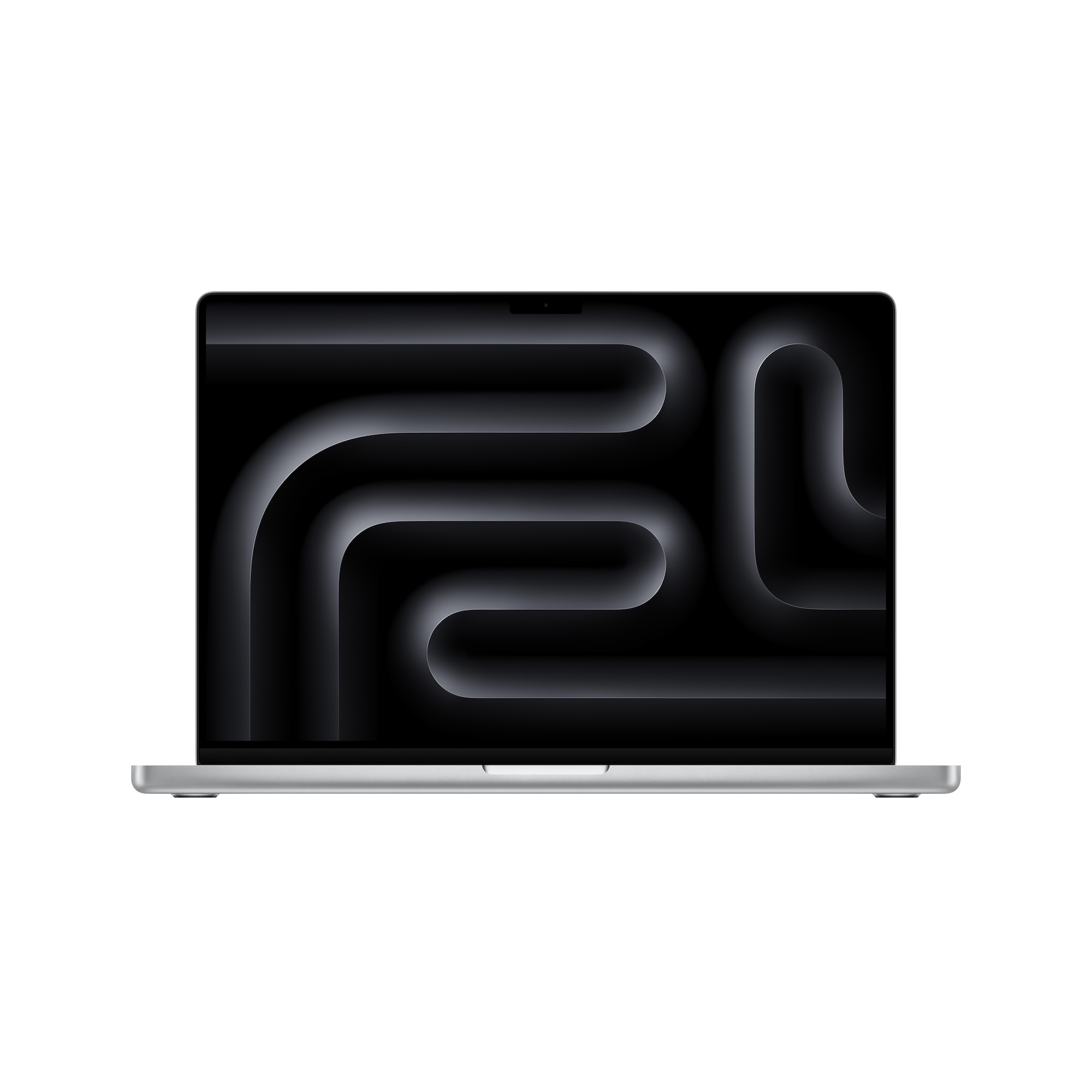 image-slide